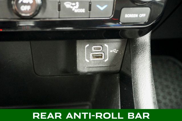 2023 JEEP COMPASS - Image 20