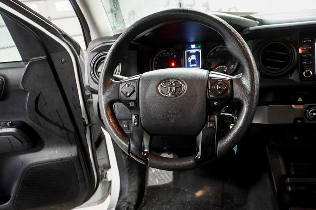 2023 TOYOTA TACOMA - Image 8
