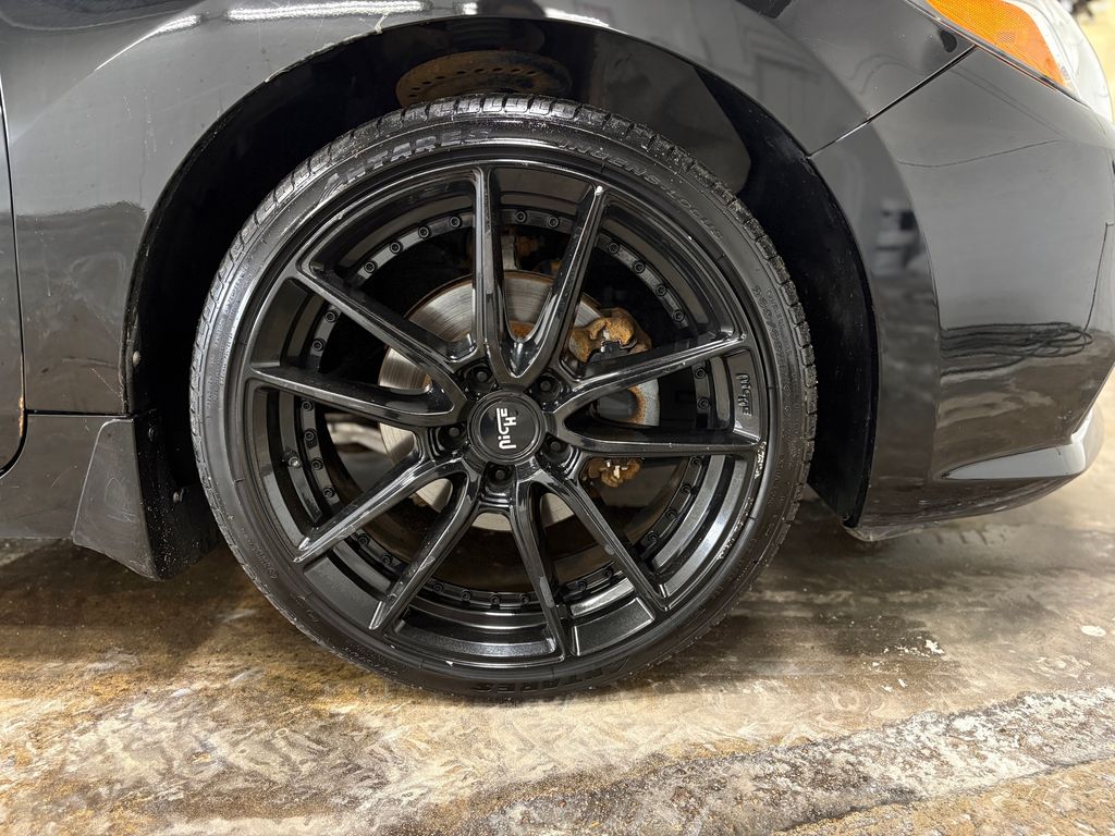 2018 NISSAN ALTIMA - Image 30