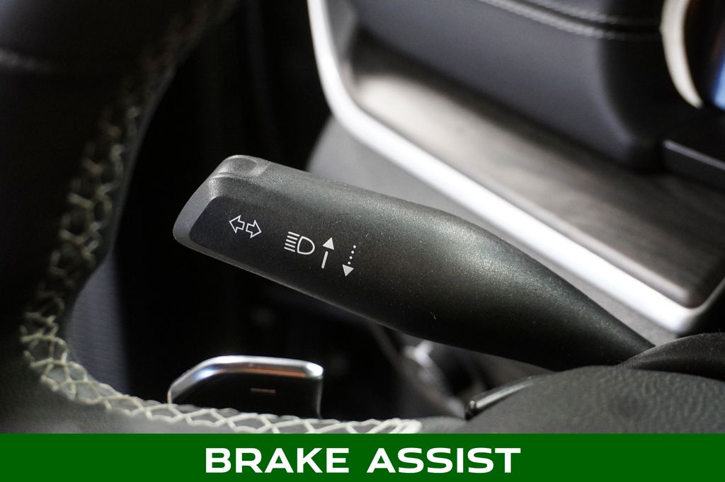 2023 JEEP GRAND CHEROKEE - Image 25