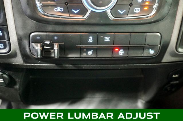 2023 RAM 1500 - Image 15