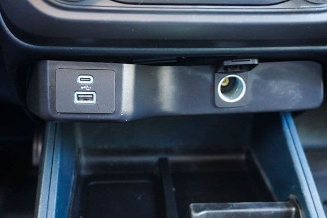 2024 FORD MAVERICK - Image 15