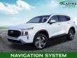 Used 2023 Hyundai Santa Fe SEL SUV
