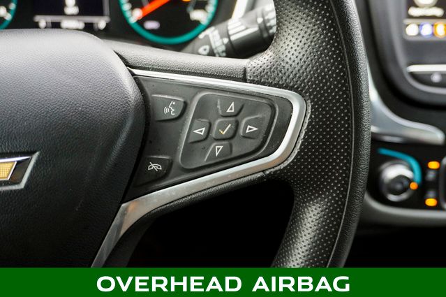 2023 CHEVROLET EQUINOX - Image 19