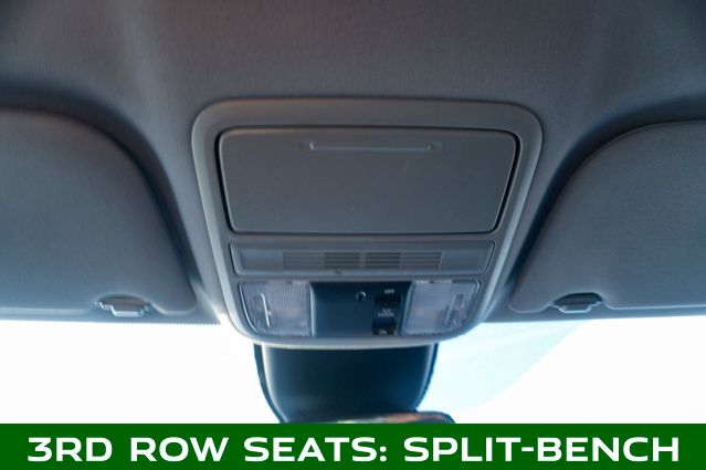 2022 HONDA ODYSSEY - Image 25