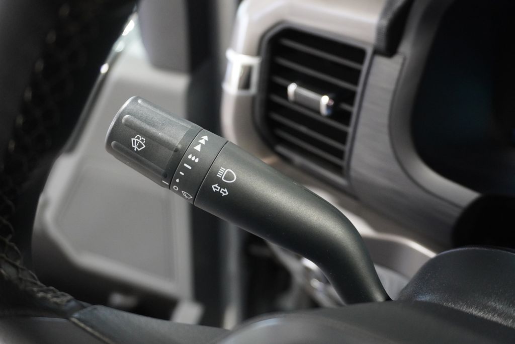 2024 FORD F-150 - Image 23