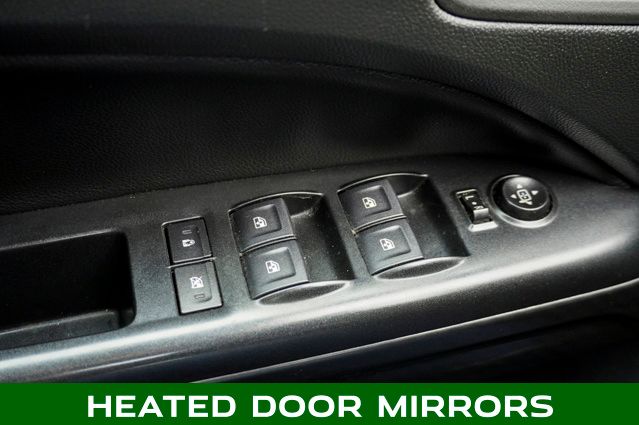 2022 GMC CANYON - Image 26