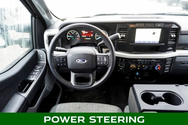2023 FORD F-250 - Image 8