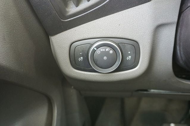 2020 FORD TRANSIT CONNECT - Image 19