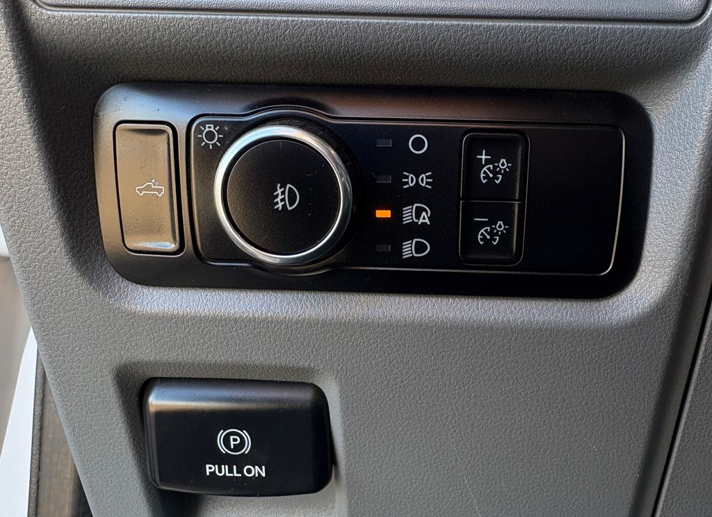 2023 FORD F-150 - Image 41