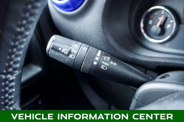 2017 JEEP WRANGLER - Image 18