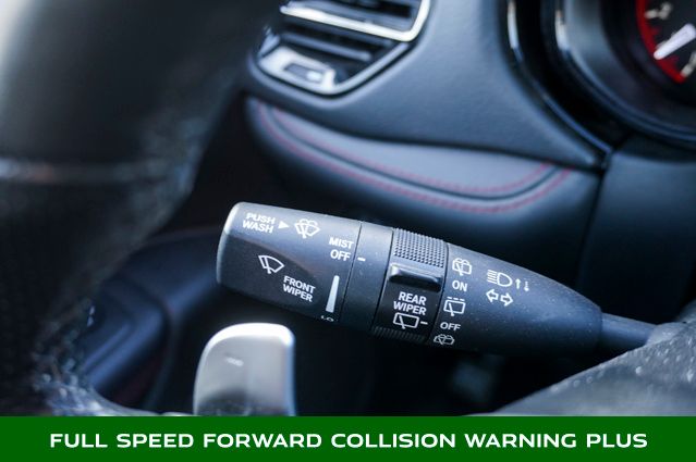 2025 DODGE DURANGO - Image 26