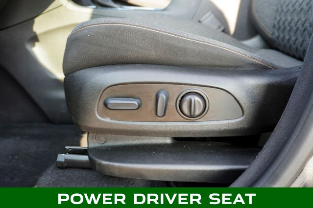 2023 CHEVROLET EQUINOX - Image 13