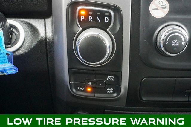 2023 RAM 1500 - Image 15