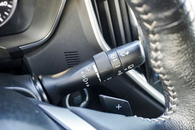 2024 SUBARU ASCENT - Image 24