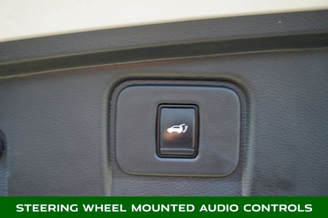 2023 NISSAN MURANO - Image 7