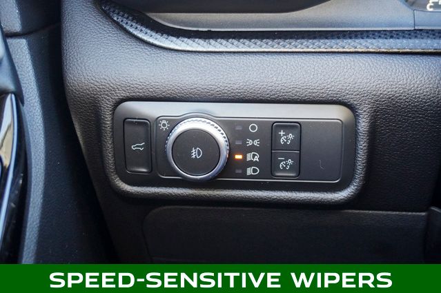 2022 FORD EXPLORER - Image 27