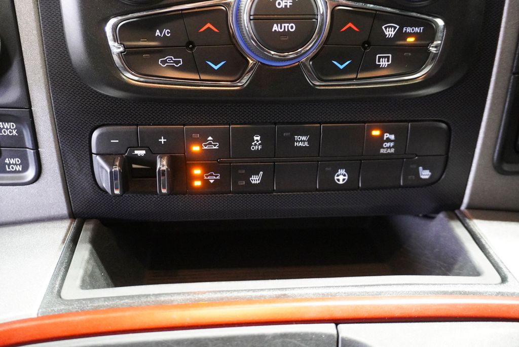 2017 RAM 1500 - Image 20