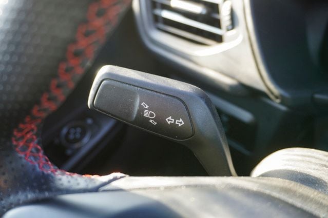 2023 FORD ESCAPE - Image 21