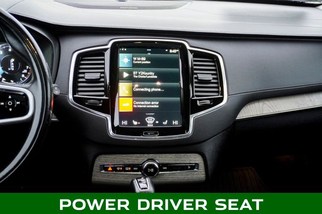 2022 VOLVO XC90 - Image 14