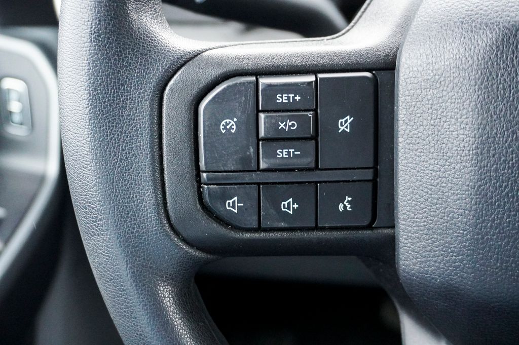 2023 FORD F-250 - Image 16