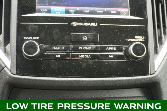 2023 SUBARU CROSSTREK - Image 14