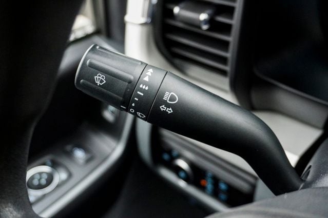 2023 FORD F-350 - Image 21