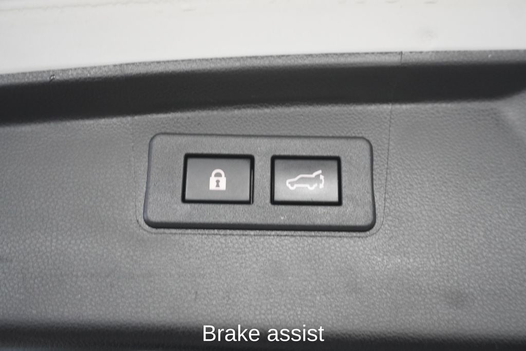 2024 SUBARU OUTBACK - Image 6