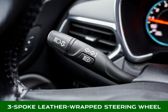 2022 CHEVROLET EQUINOX - Image 22