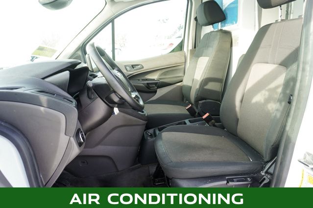 2020 FORD TRANSIT CONNECT - Image 9