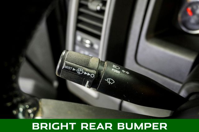 2023 RAM 1500 - Image 19