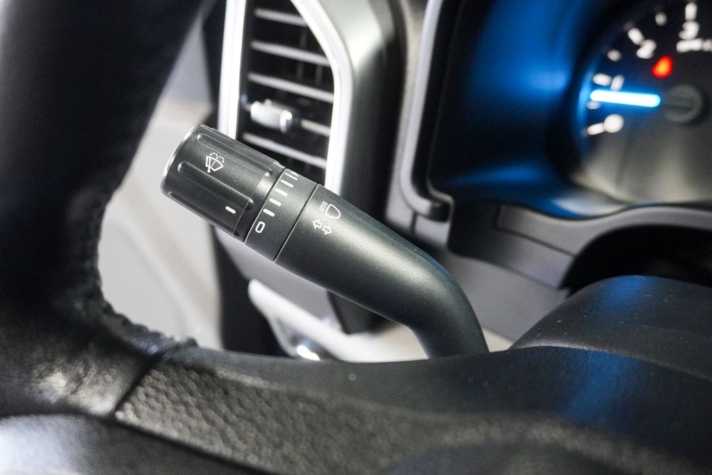2018 FORD F-150 - Image 23