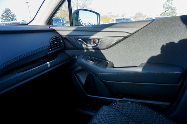 2023 SUBARU OUTBACK - Image 23