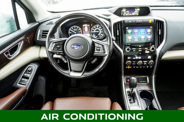 2019 SUBARU ASCENT - Image 12