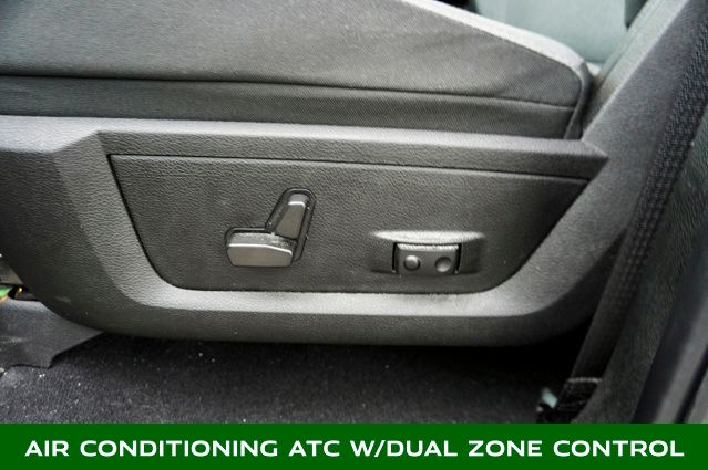 2022 RAM 1500 - Image 12