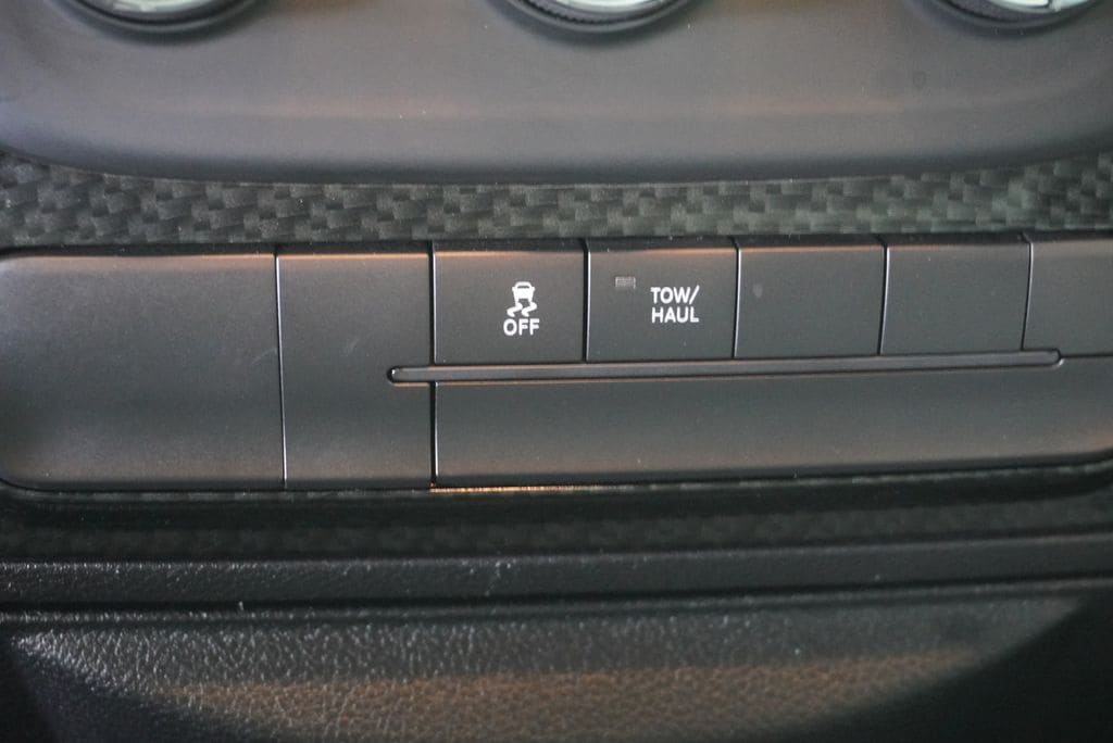 2017 RAM 1500 - Image 14