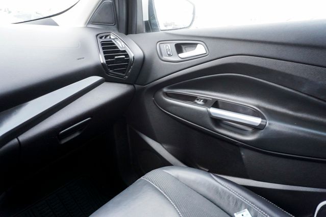 2016 FORD ESCAPE - Image 30