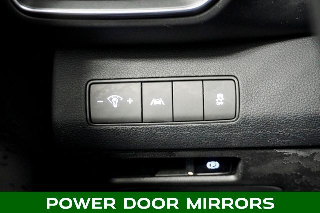 2022 HYUNDAI SANTA FE - Image 22