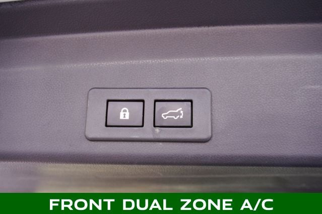 2023 SUBARU ASCENT - Image 7