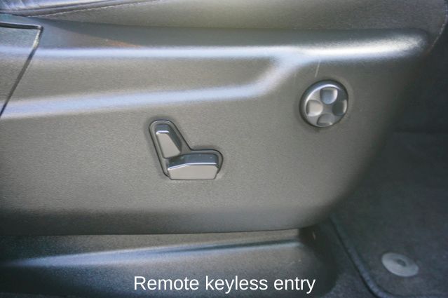 2022 DODGE DURANGO - Image 5