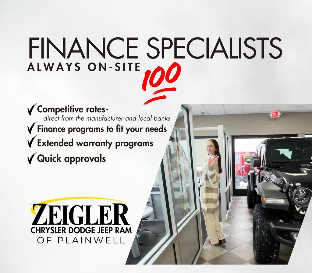 2020 FORD FUSION - Image 7