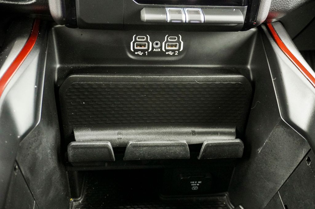 2023 RAM 1500 - Image 41