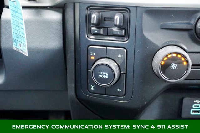 2023 FORD F-250 - Image 15