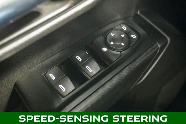 2019 CHEVROLET SILVERADO - Image 19