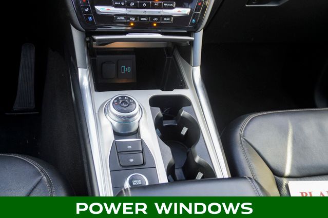 2022 FORD EXPLORER - Image 14