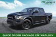 Ram 1500 Classic