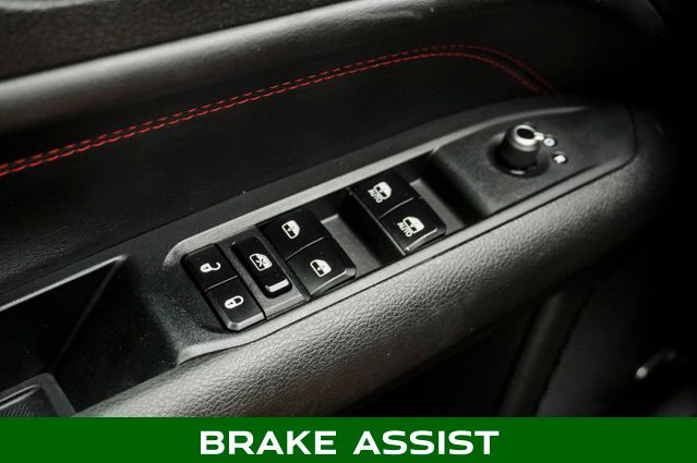 2023 JEEP COMPASS - Image 29