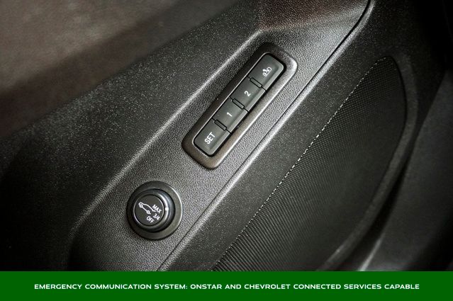 2022 CHEVROLET EQUINOX - Image 29