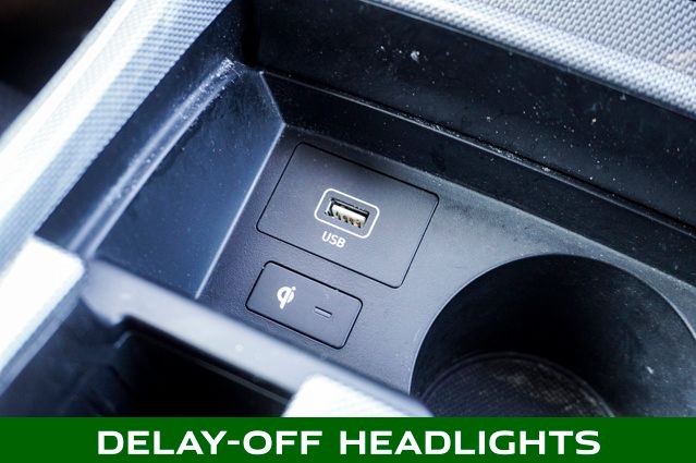 2023 HYUNDAI SANTA FE - Image 19