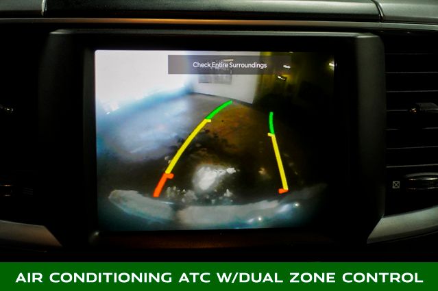 2022 RAM 1500 - Image 12